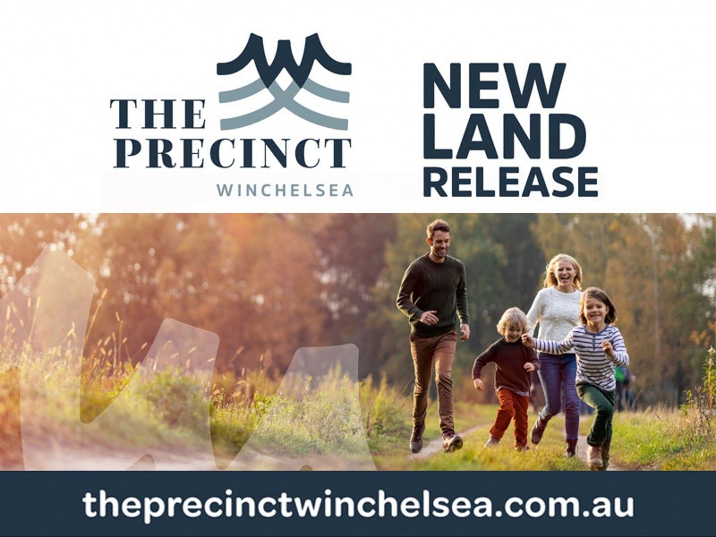 The Precinct Austin Street, Winchelsea VIC 3241, Image 0