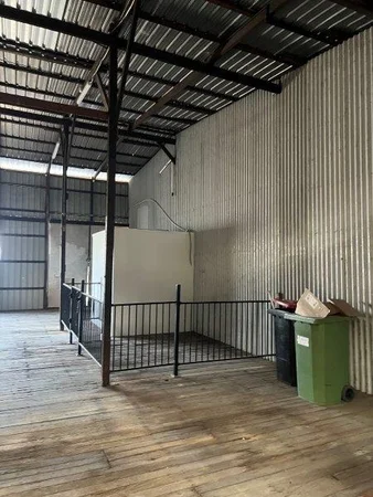 Additional image 27 of 1/16-20 Dean Street, South Townsville QLD 4810