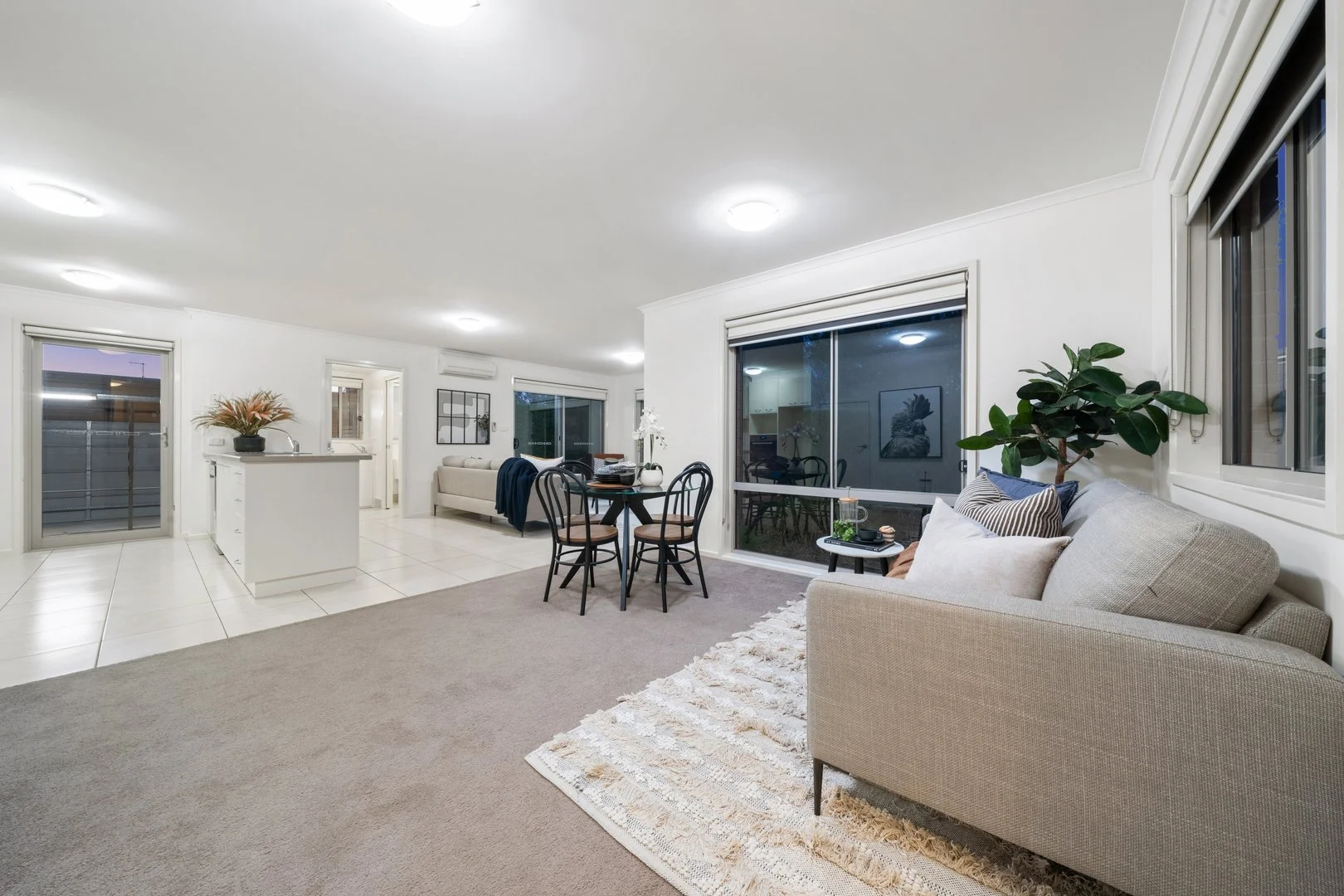 Additional image 7 of 17 Proud Street, Forde ACT 2914