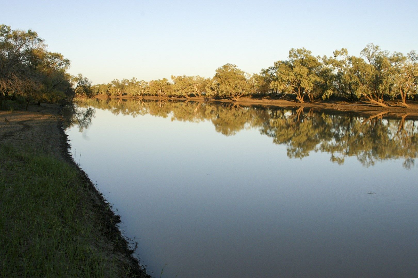 Longreach QLD 4730, Image 0