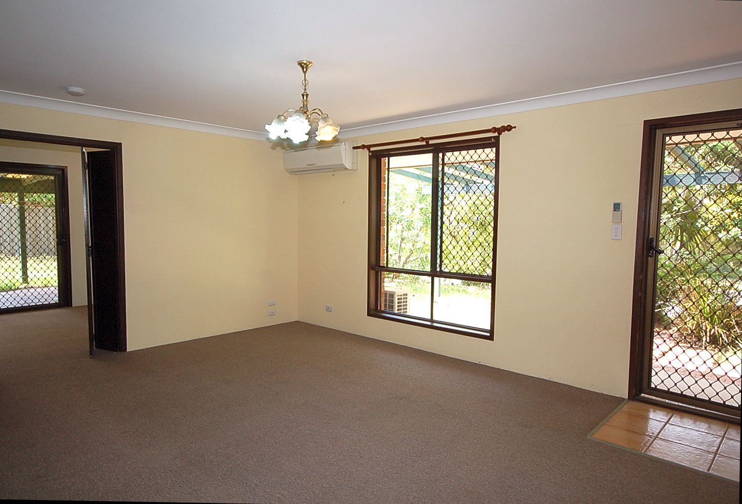 20. Hillsdale Street, Strathpine QLD 4500, Image 2