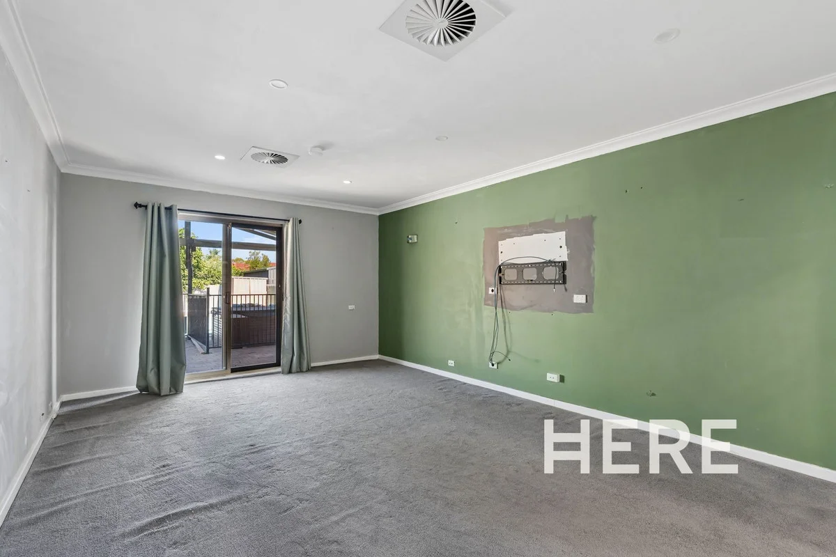 Additional image 7 of 9 Jeanhulley Road, High Wycombe WA 6057