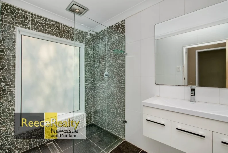 Additional image 7 of 10 Adelaide Street, Waratah West NSW 2298