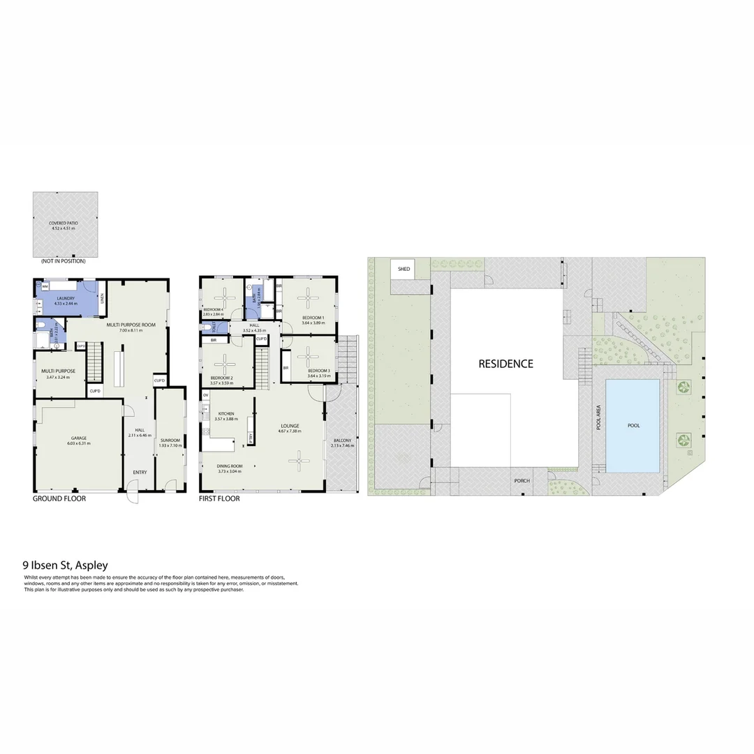 Image 21