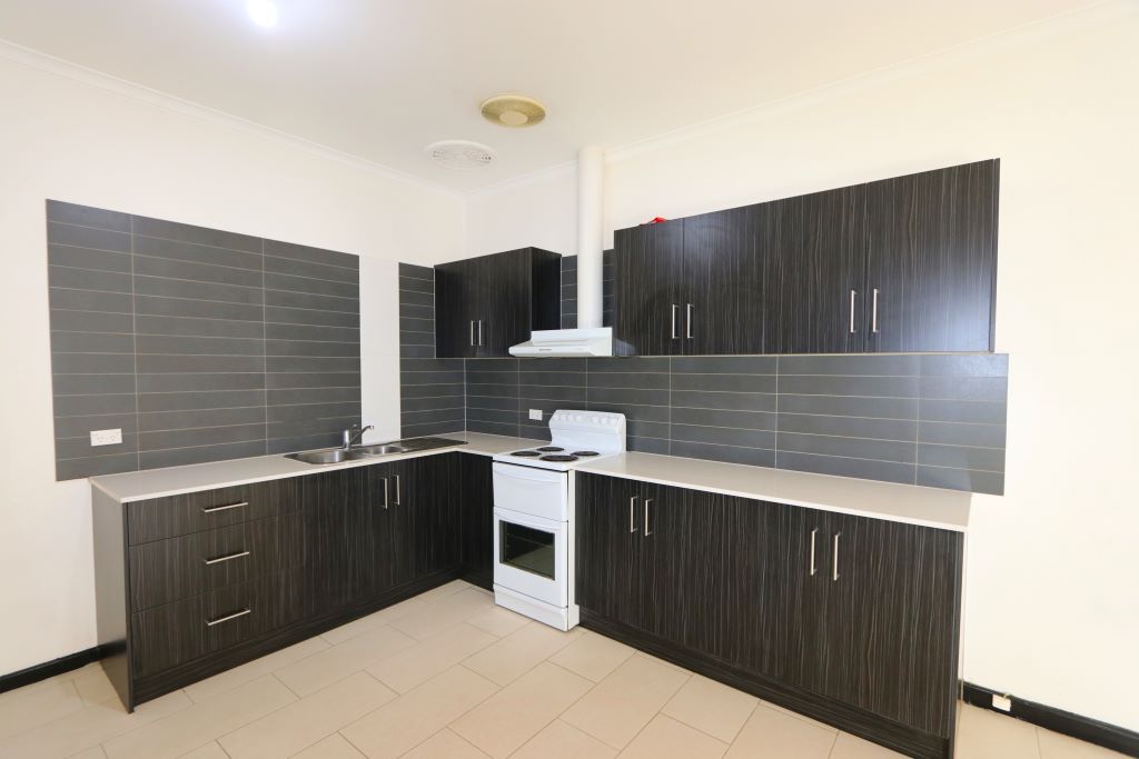 2/3 Sutton Avenue, Mount Gambier SA 5290 Apartment For Rent Domain