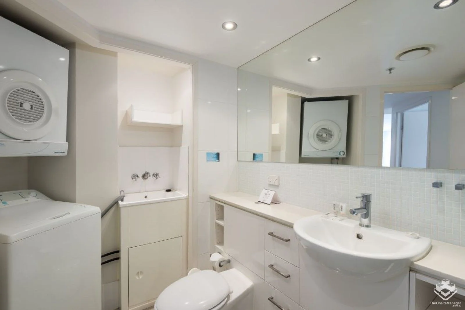 Additional image 8 of ID:21169550/120 Mary Street, Brisbane City QLD 4000