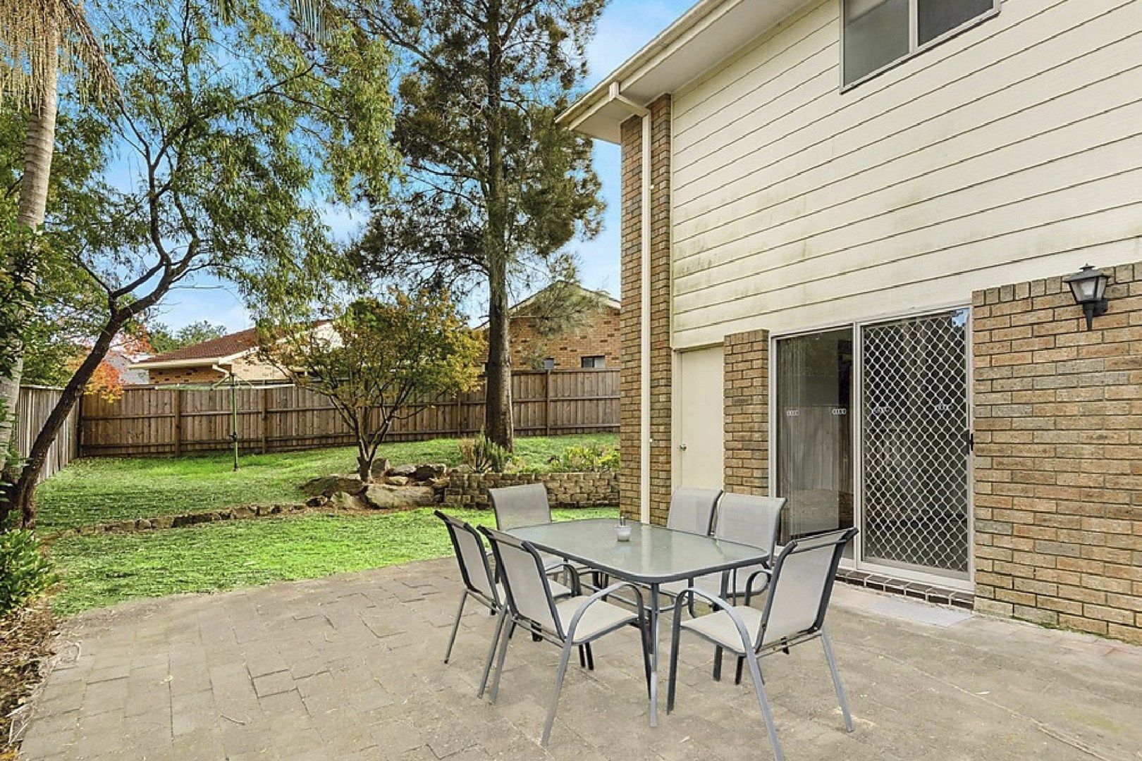 1/10 Hoya Place, Cherrybrook NSW 2126, Image 0