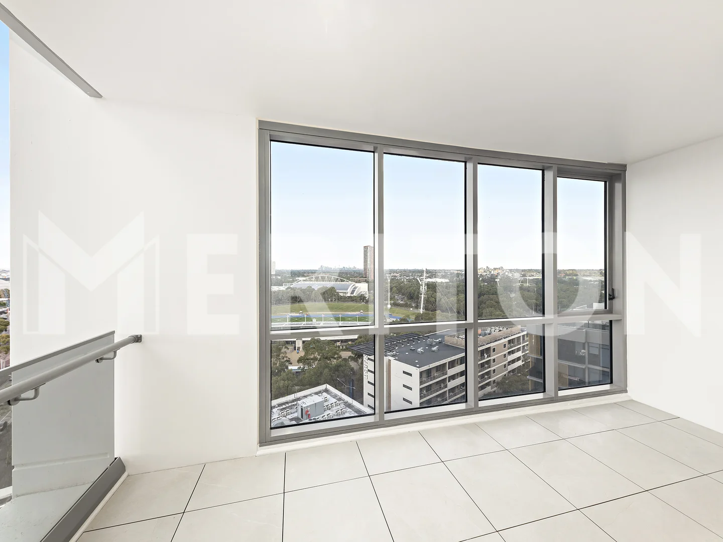 Additional image 7 of 2B/12 Uhrig Road, Lidcombe NSW 2141