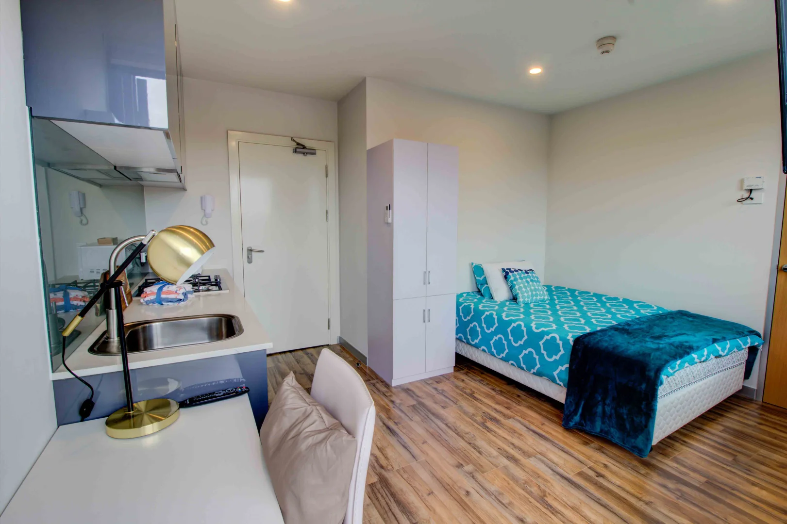 Additional image 7 of 323/5 Dudley Street, Caulfield East VIC 3145