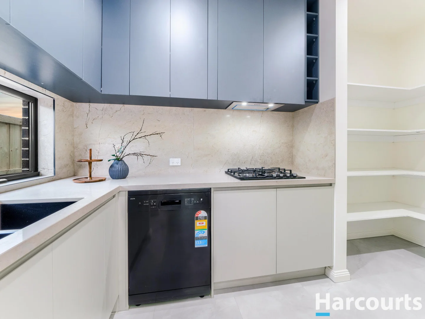 Additional image 10 of 26 Prado Avenue, Clyde North VIC 3978