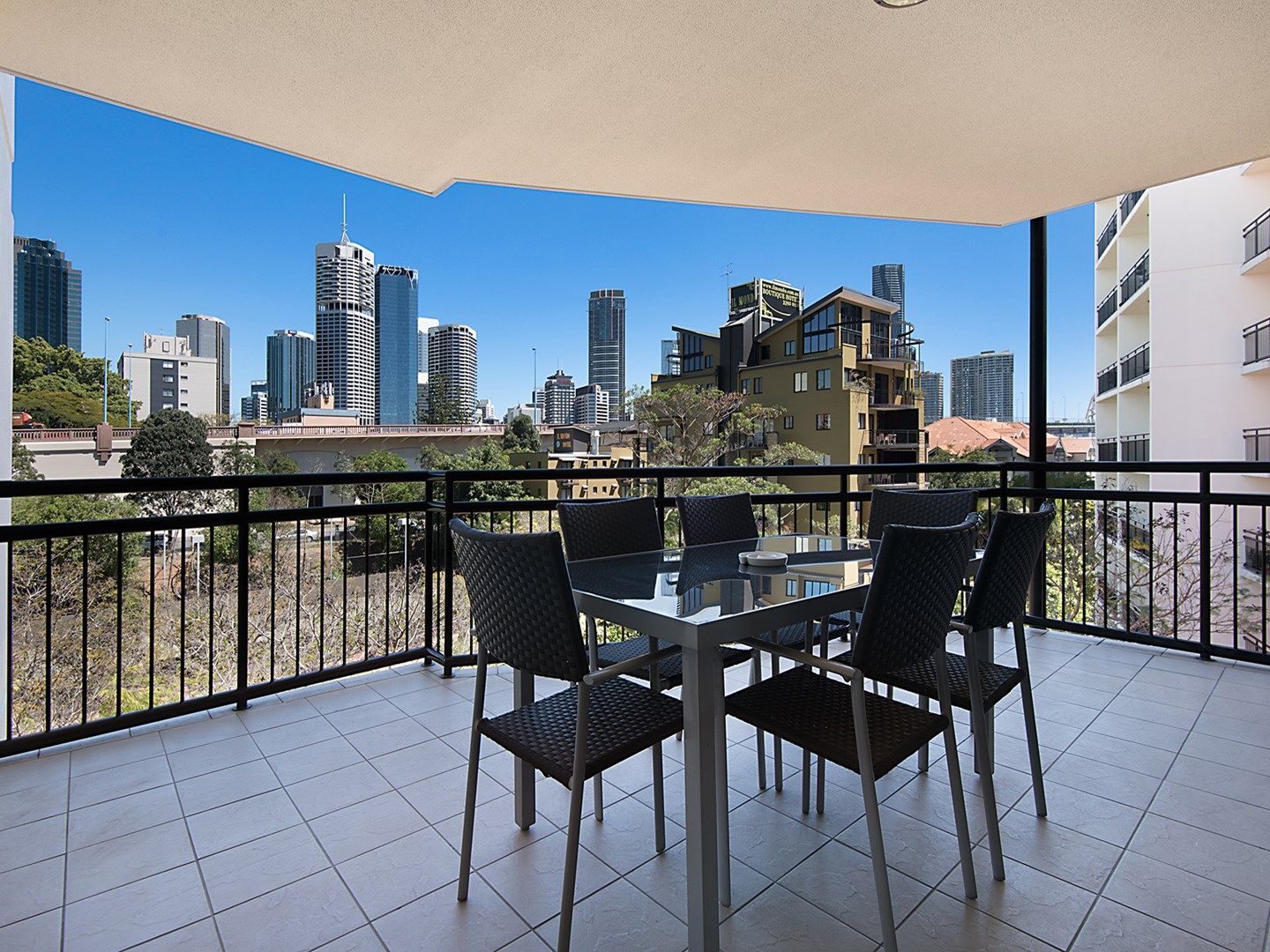 47/15 Goodwin Street, Kangaroo Point QLD 4169, Image 1