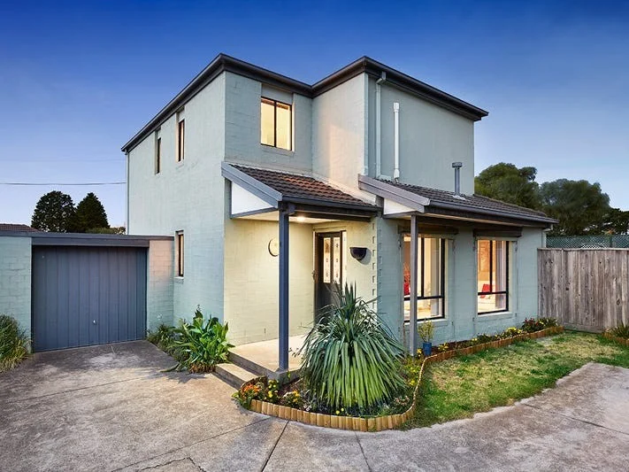 Primary image of 4/62 Bondi Rd, Bonbeach VIC 3196