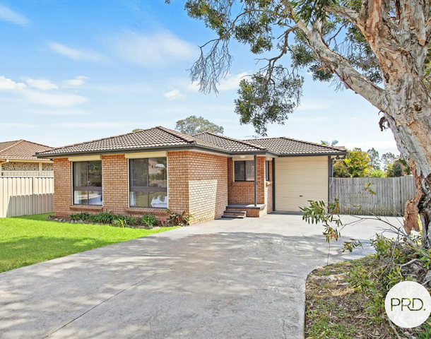 33 Morris Crescent, Bonnells Bay NSW 2264