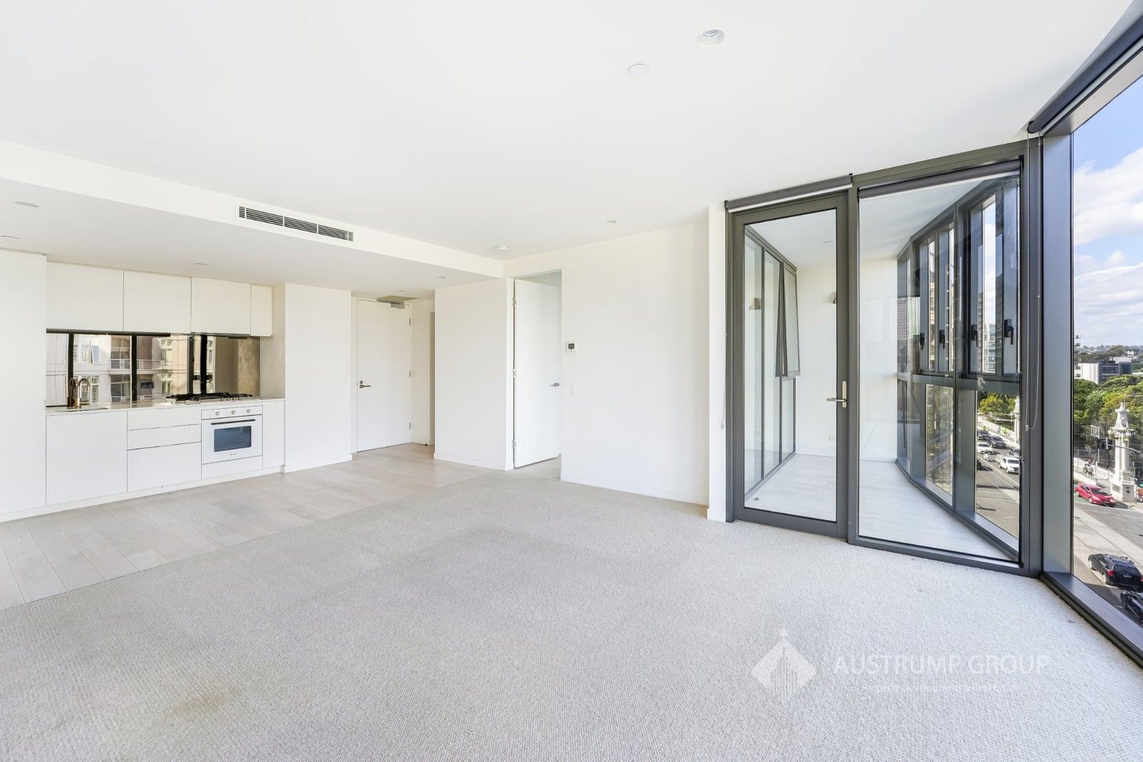 505/681 Chapel Street, South Yarra VIC 3141, Image 0