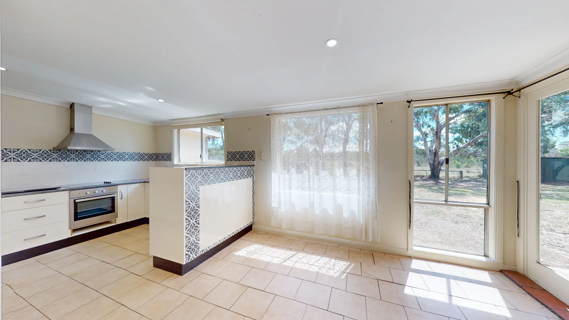 Additional image 4 of 56L Durraween Lane, Dubbo NSW 2830