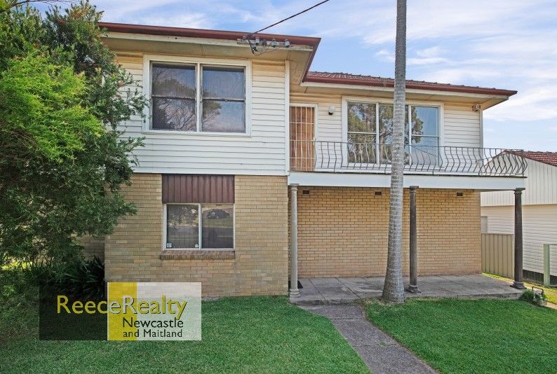 10 Adelaide Street, Waratah West Property History & Address Research