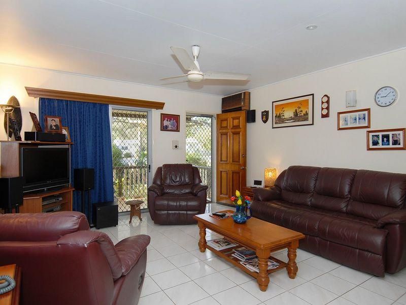 58 Moody Street, MANOORA QLD 4870, Image 1