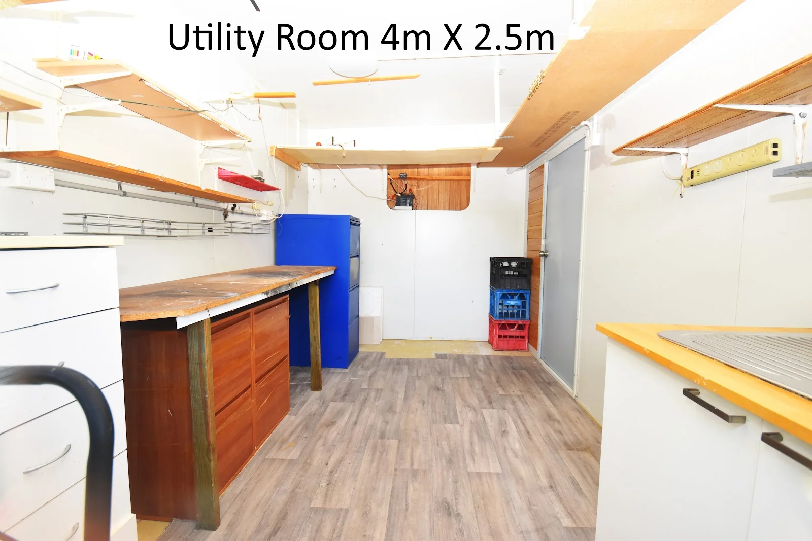 Additional image 20 of 74/1 Beerburrum Street, Dicky Beach QLD 4551