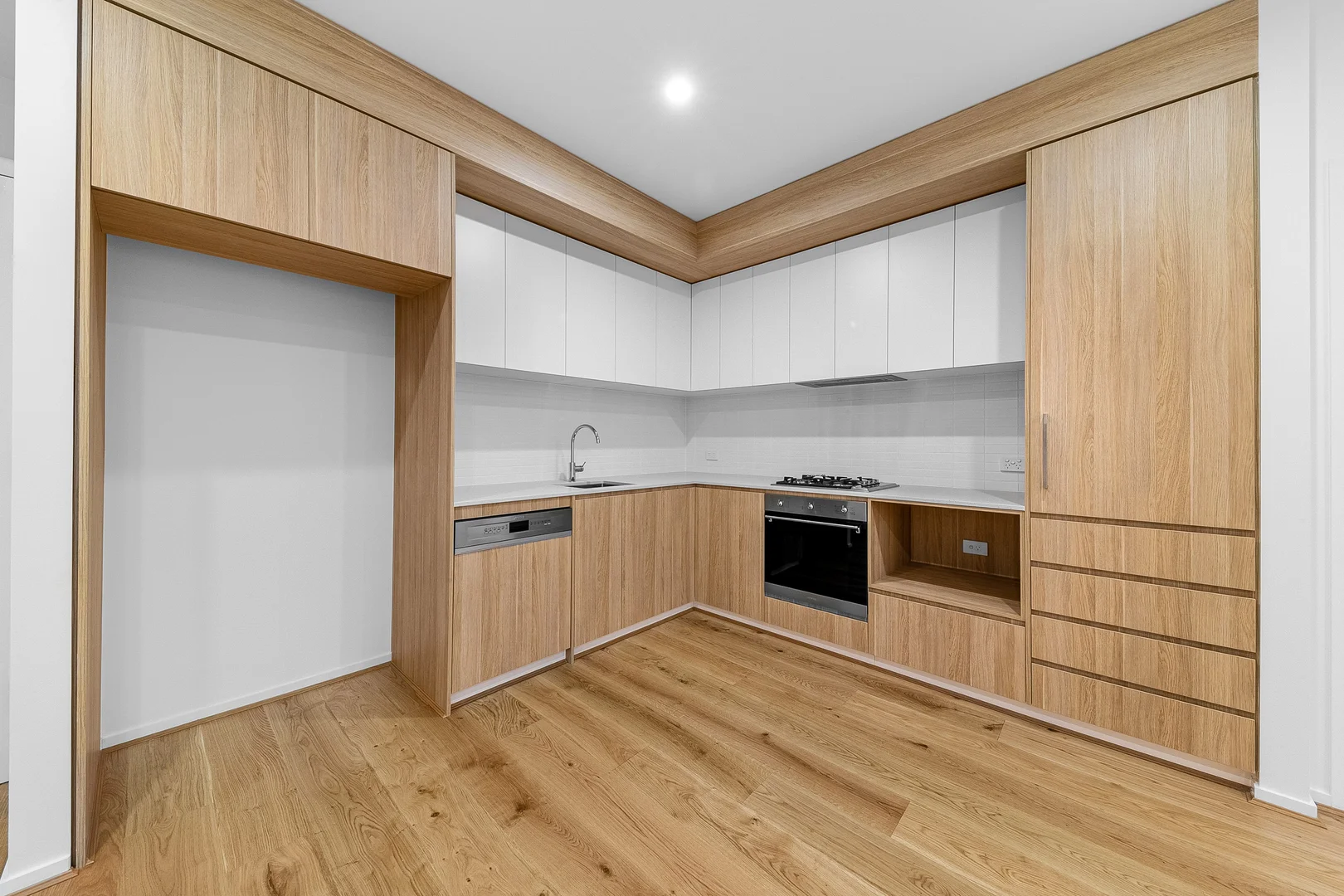 Additional image 9 of 409/3 Banksia Street, Glenside SA 5065