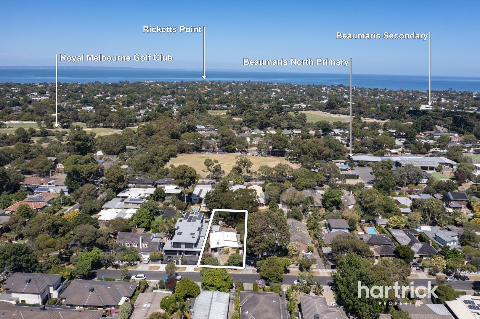 26 Tibbles Street, Beaumaris VIC 3193, Image 2