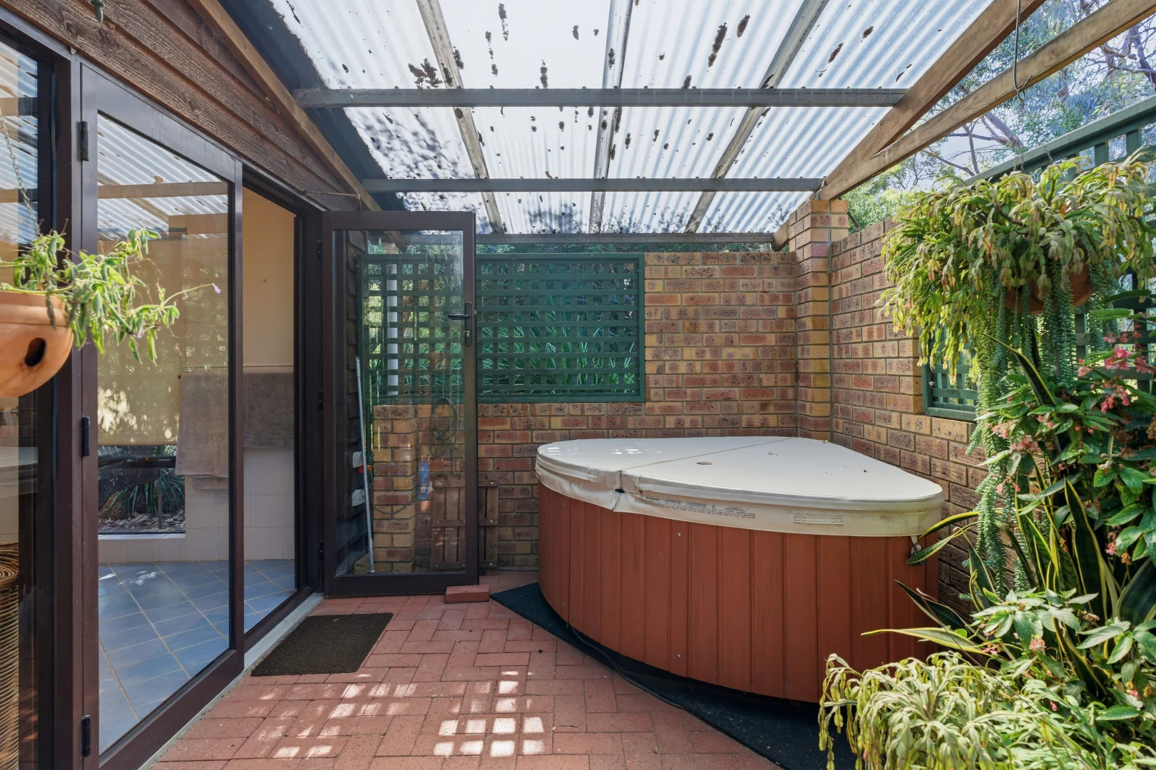 Additional image 25 of 19 Dunkley Road, Capel WA 6271