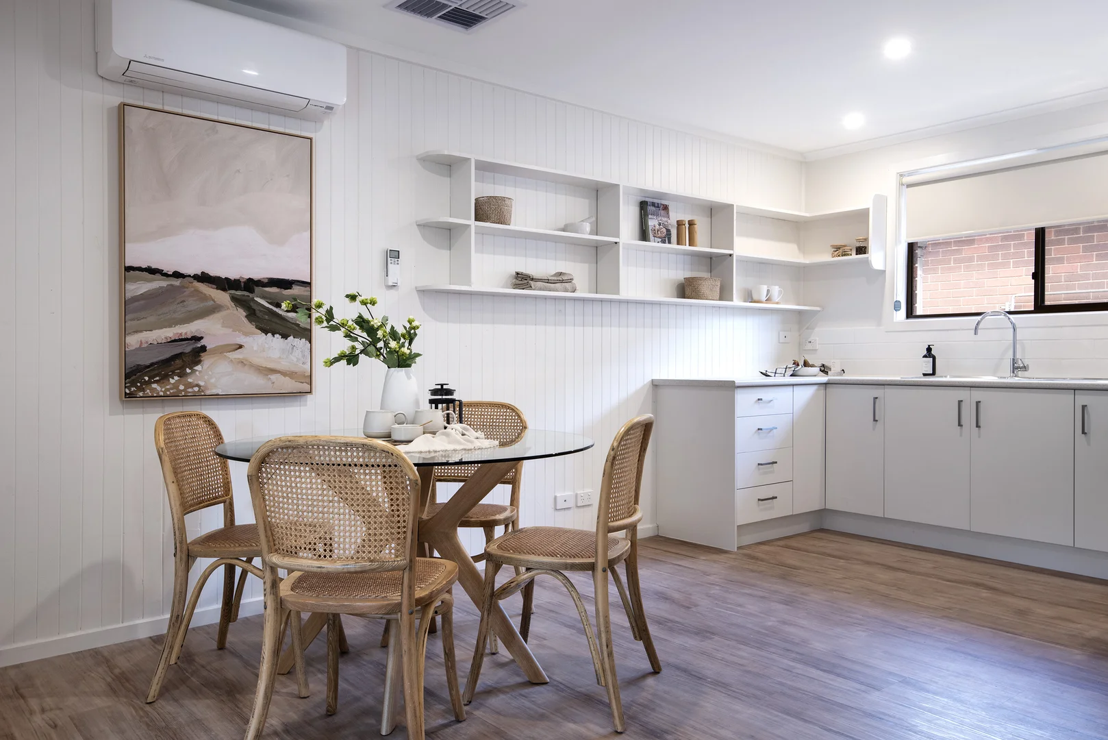 Additional image 5 of 1/16 Greenhill Avenue, Castlemaine VIC 3450