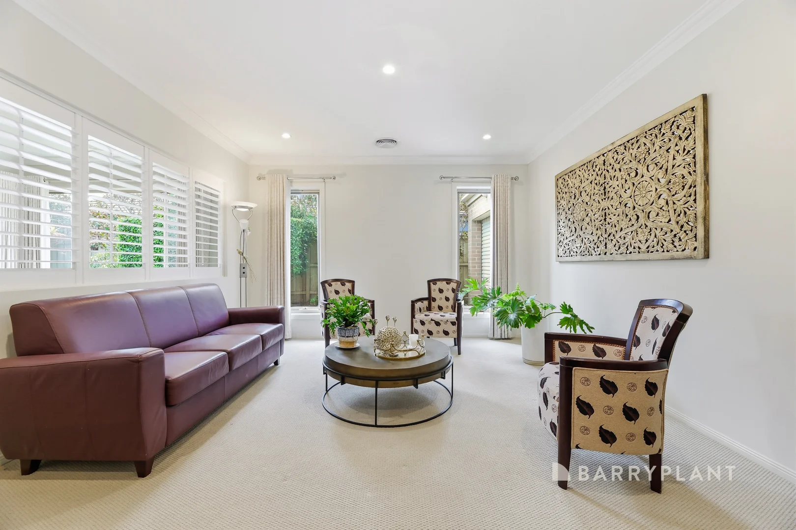 Additional image 2 of 13 Stanhope Avenue, Berwick VIC 3806