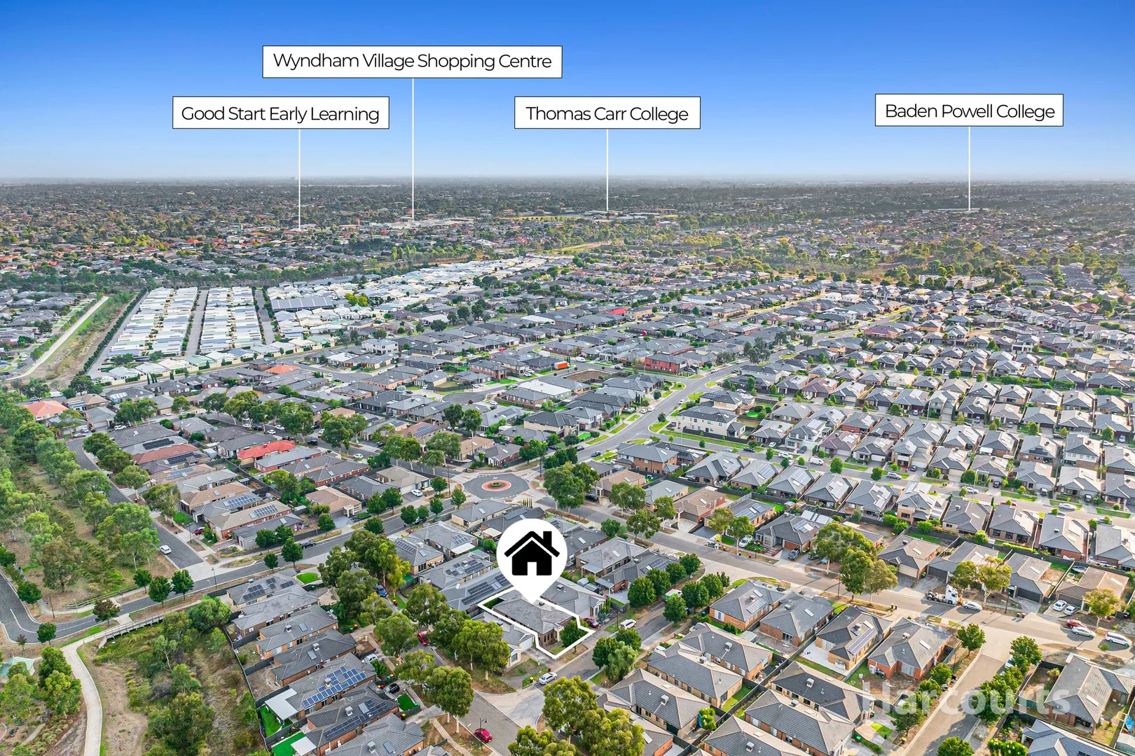 Additional image 22 of 6 Wando Close, Truganina VIC 3029