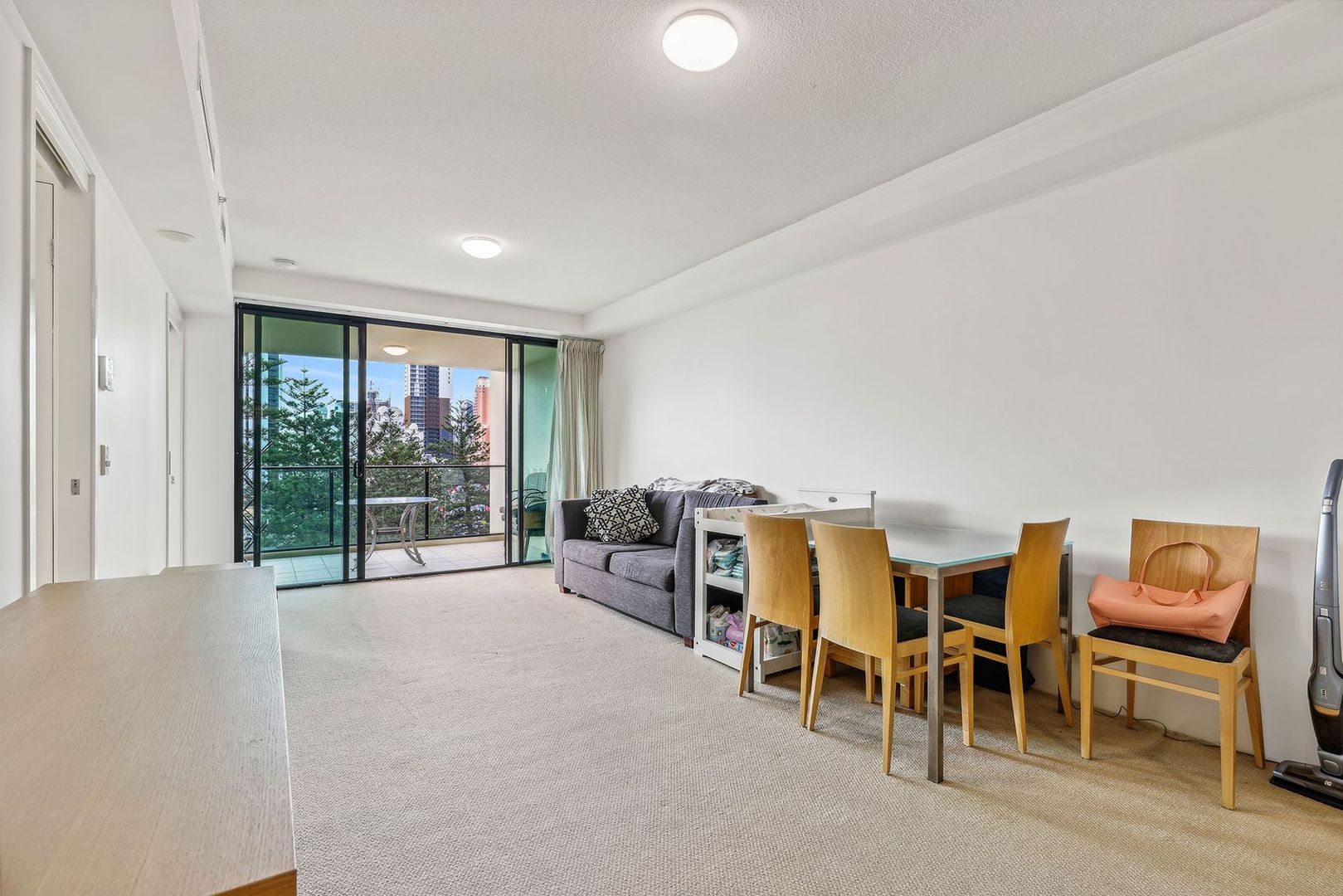 604/2685-2689 Gold Coast Highway, Broadbeach QLD 4218, Image 1