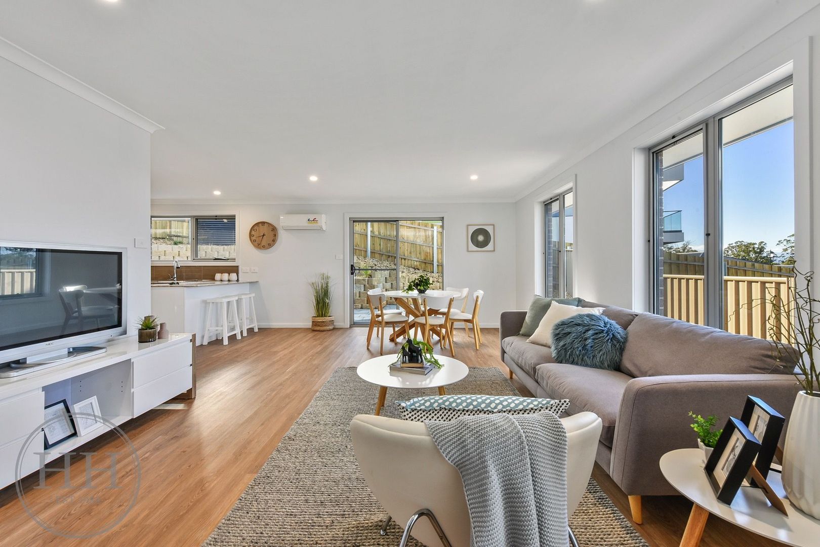 2/3 Asgard Place, Prospect Vale TAS 7250, Image 2