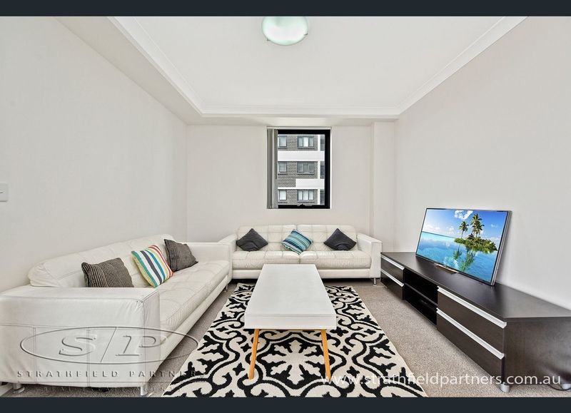 2 bedrooms Apartment / Unit / Flat in 74/69 Elizabeth Drive LIVERPOOL NSW, 2170