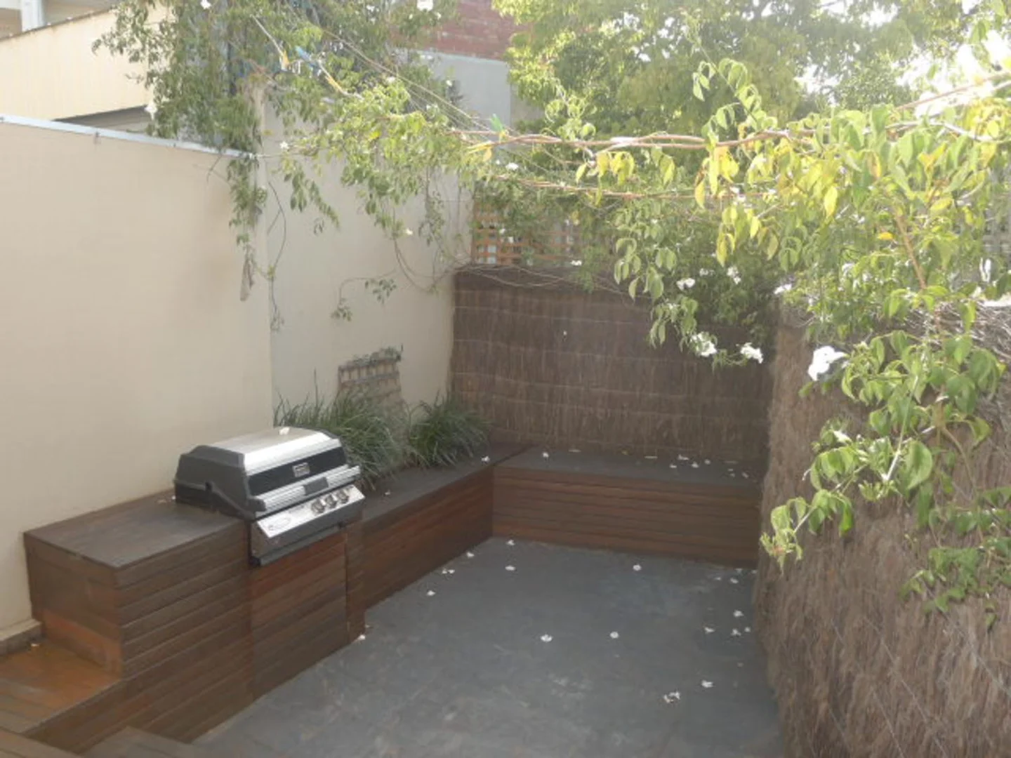 Additional image 7 of 456 Abbotsford Street, North Melbourne VIC 3051