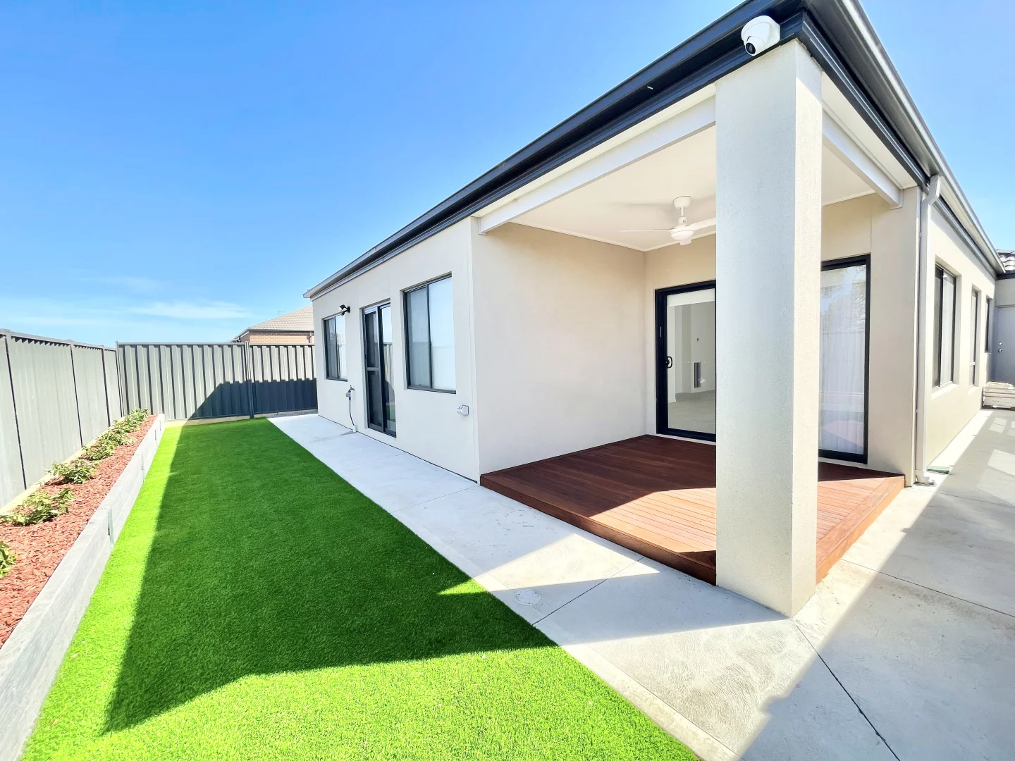 Additional image 25 of 22 Aracar Street, Truganina VIC 3029