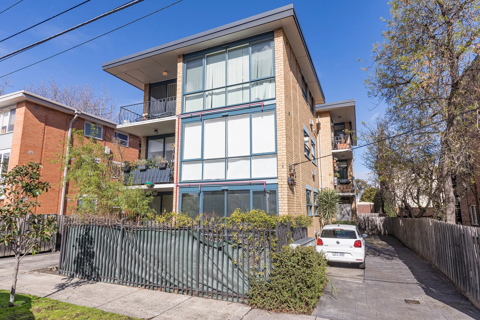 Additional image 6 of 5/131 Alma Road, St Kilda VIC 3182