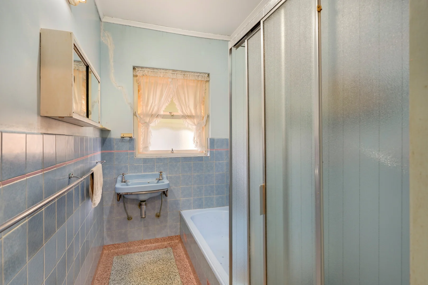 Additional image 13 of 19 Brenda Terrace, Largs North SA 5016