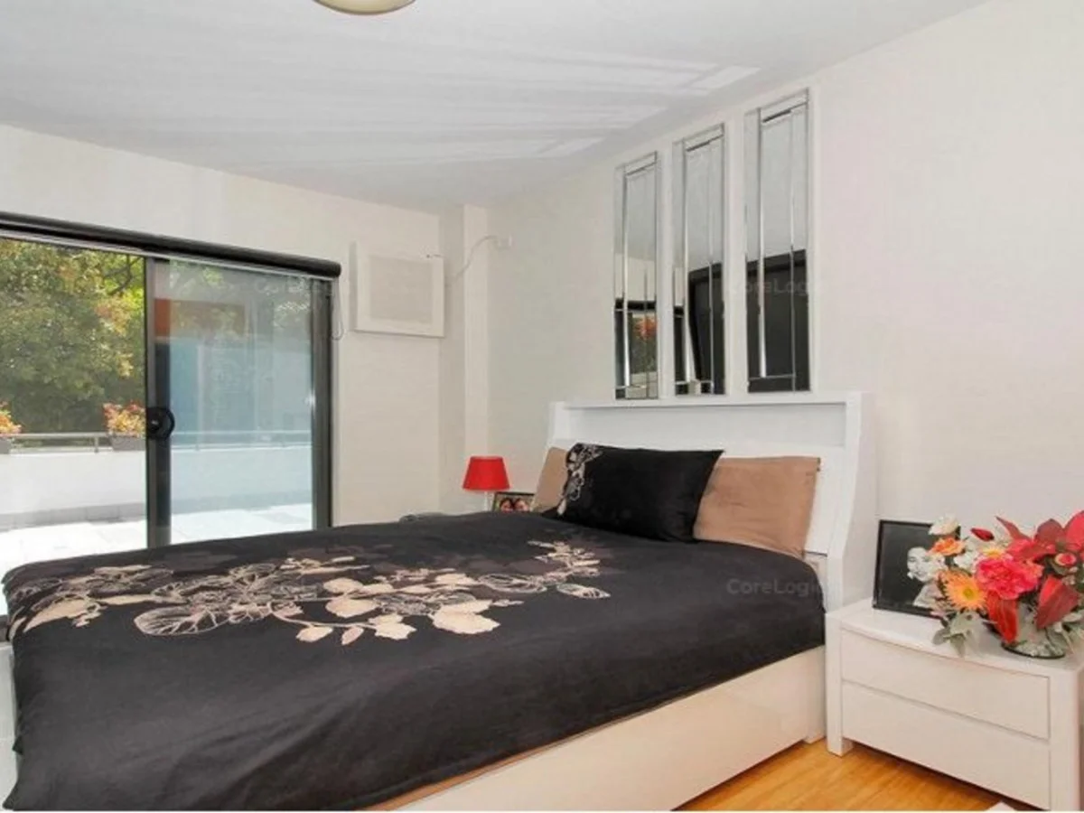 Additional image 8 of 73/9 Delhi Street, West Perth WA 6005