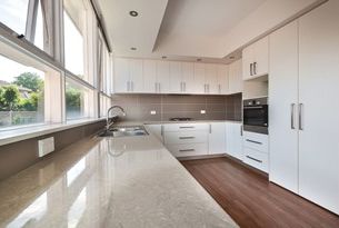 208 369 High Street Kew Vic 3101 Apartment For Rent 635 Domain