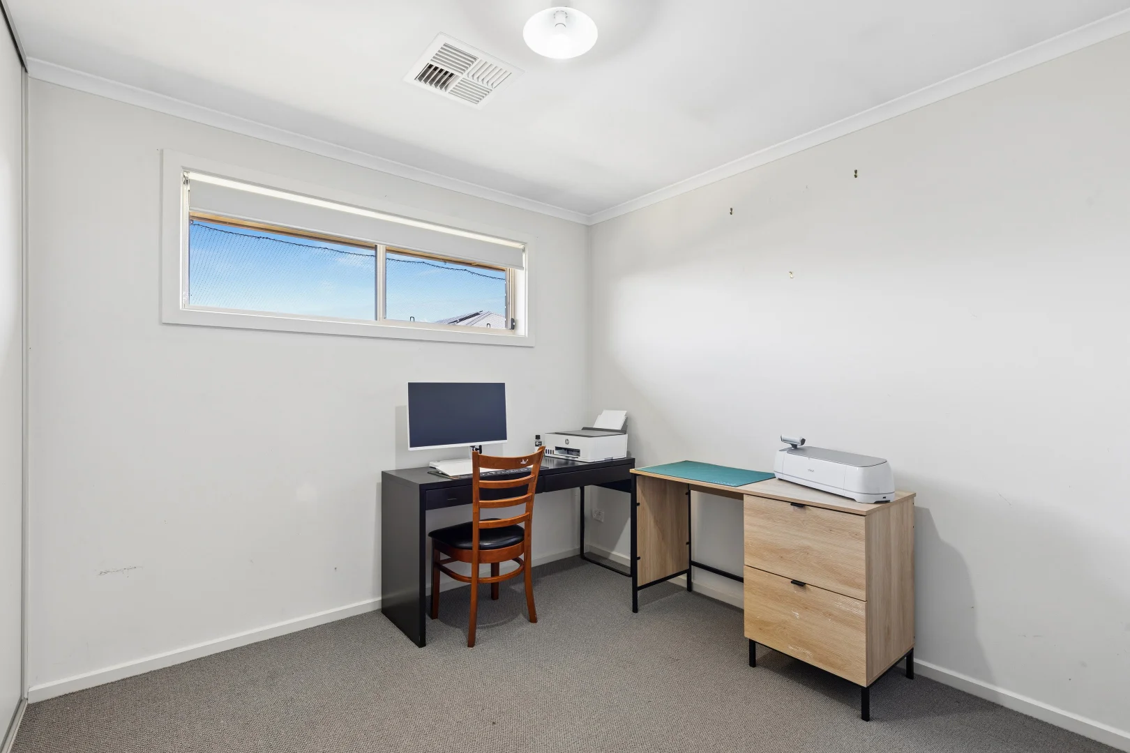 Additional image 15 of 21 Rose Place, Mount Barker SA 5251