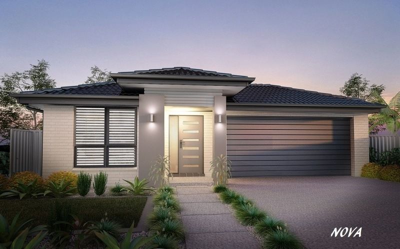 4 bedrooms House in  JOYNER QLD, 4500