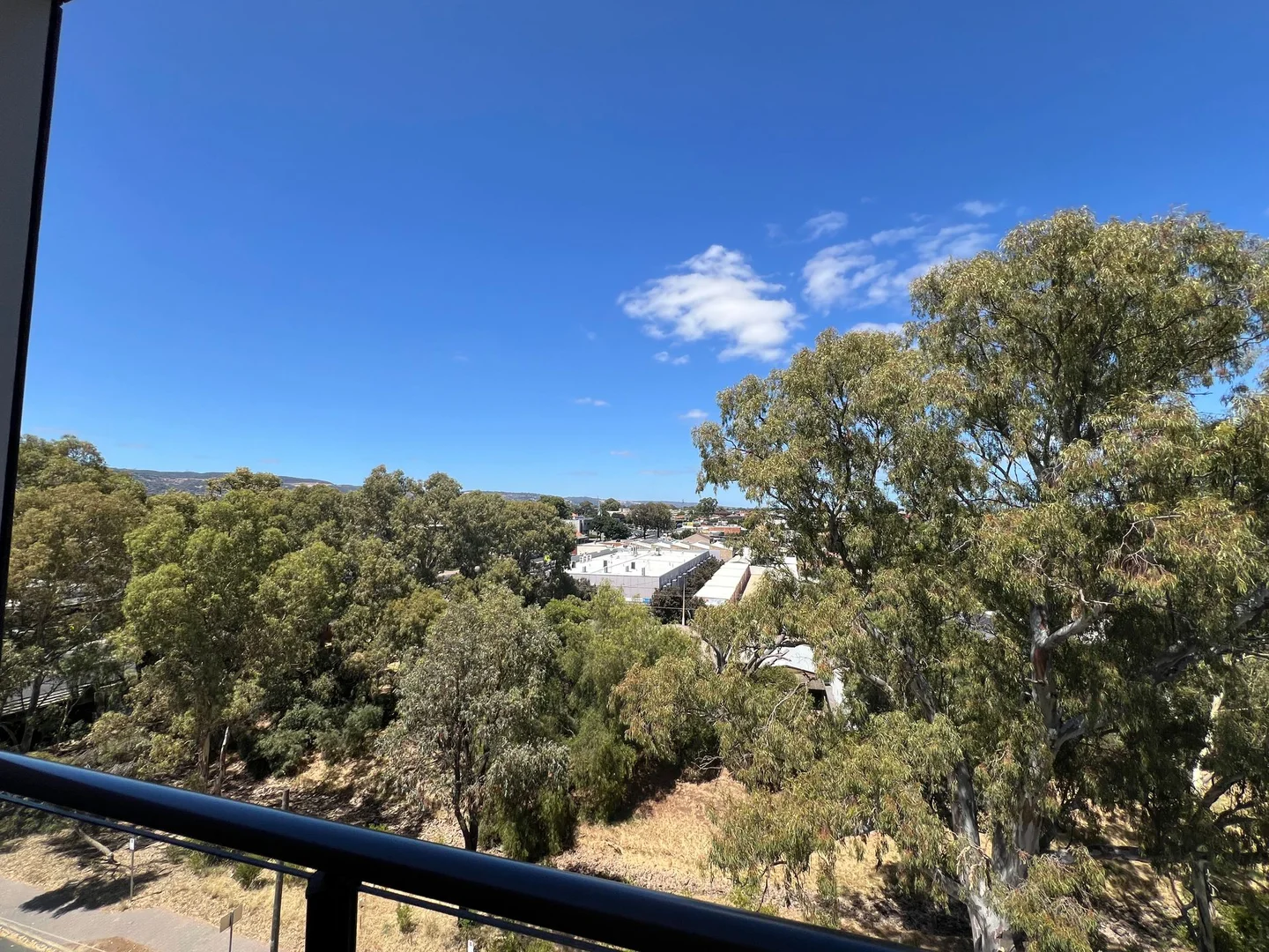 Additional image 8 of Apartment 503/1 James St, Campbelltown SA 5074