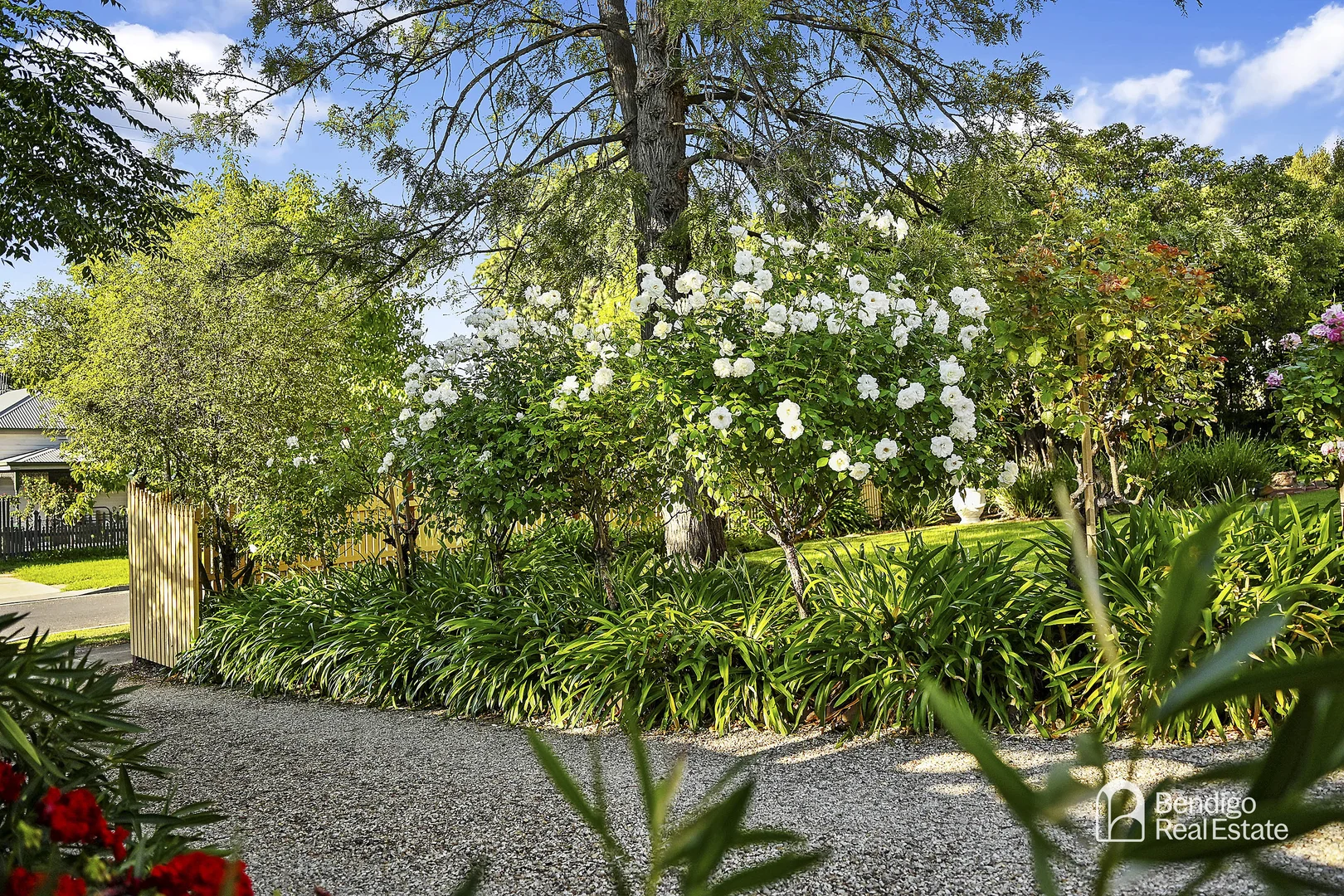 Additional image 25 of 23 Harney Street, North Bendigo VIC 3550