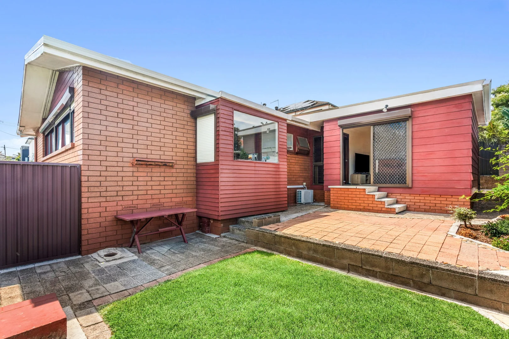 Additional image 6 of 22 Eucla Crescent, Malabar NSW 2036