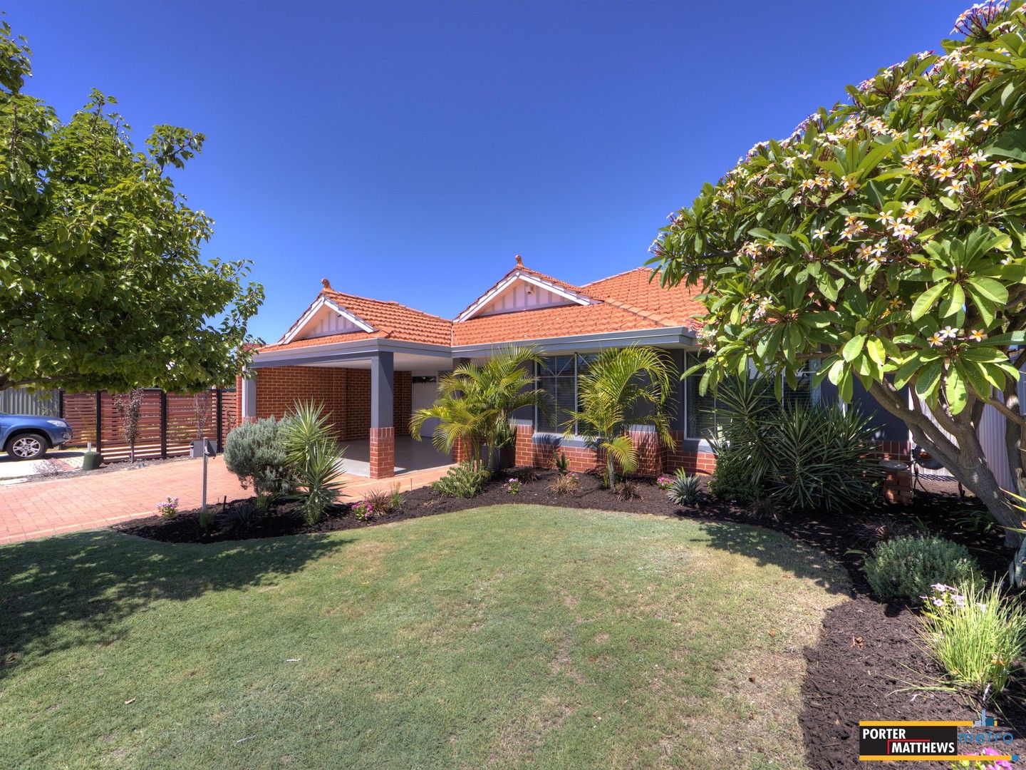 29 Whitchurch Road, Redcliffe WA 6104, Image 0