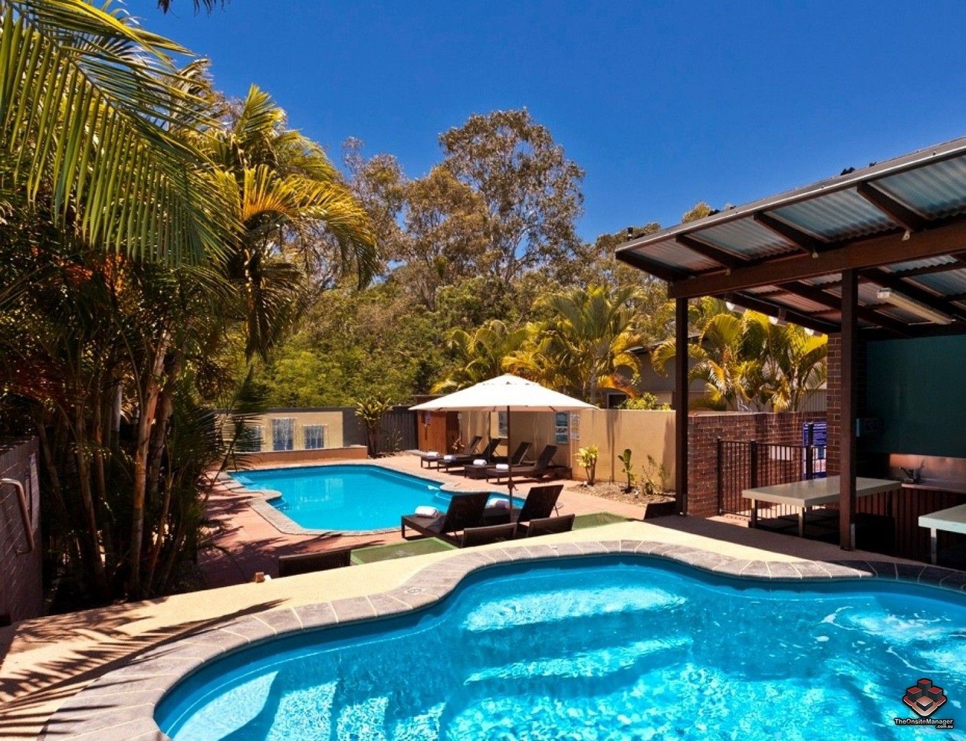 ID21111239/80 Moolyyir Steet, Urangan QLD 4655 Townhouse For Rent