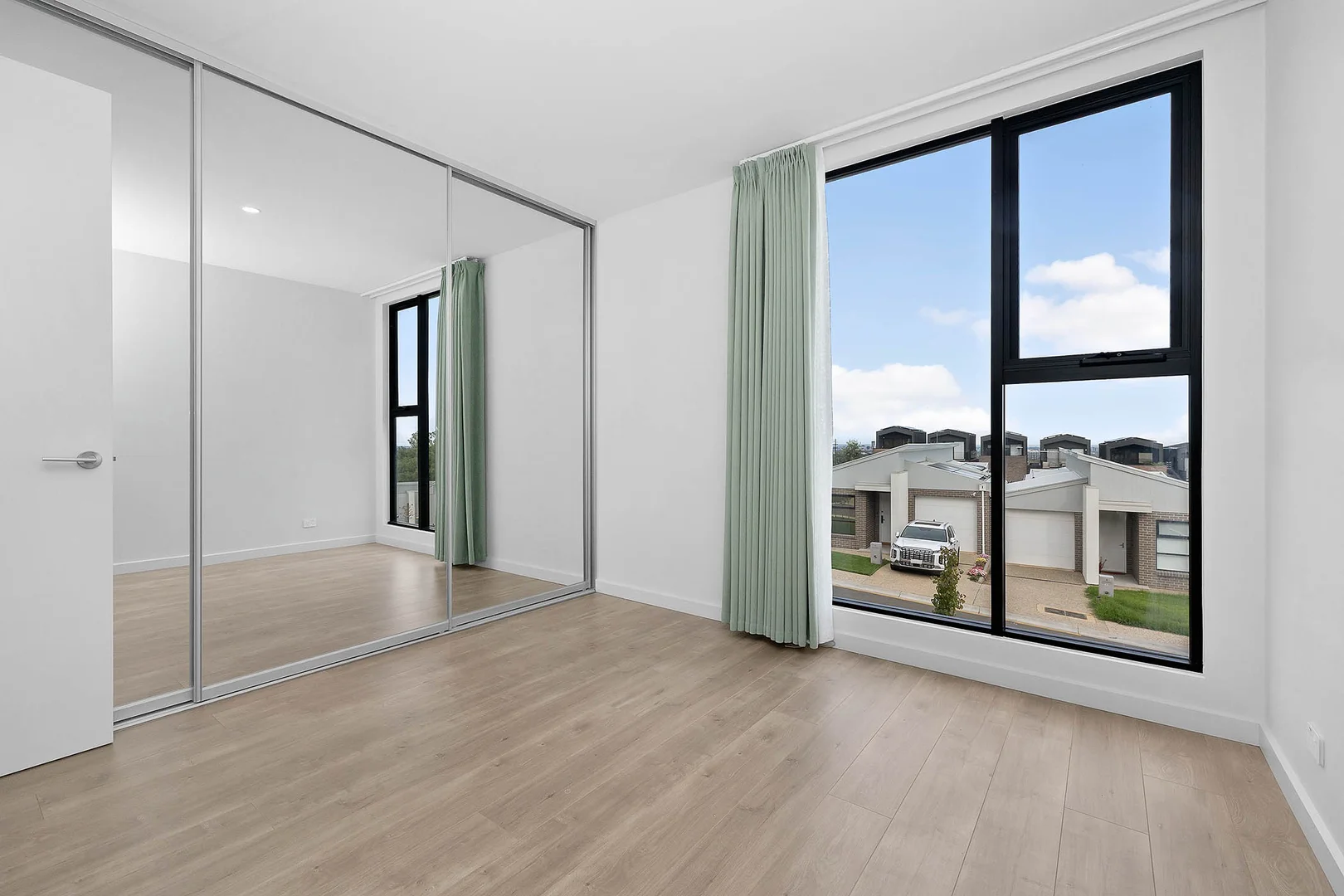 Additional image 4 of 23 Forsyth Close, Woodforde SA 5072