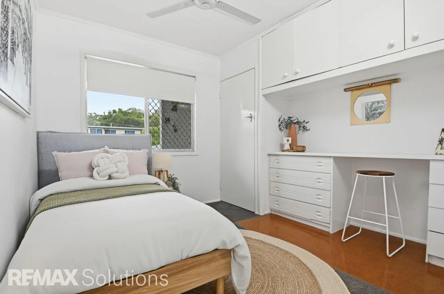 Additional image 13 of 8 Nichols Rd, Kippa-Ring QLD 4021