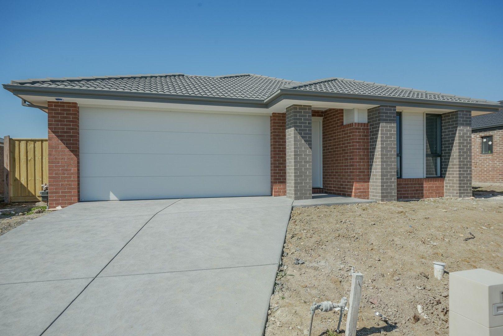 10 Meribel Street, Winter Valley VIC 3358, Image 0