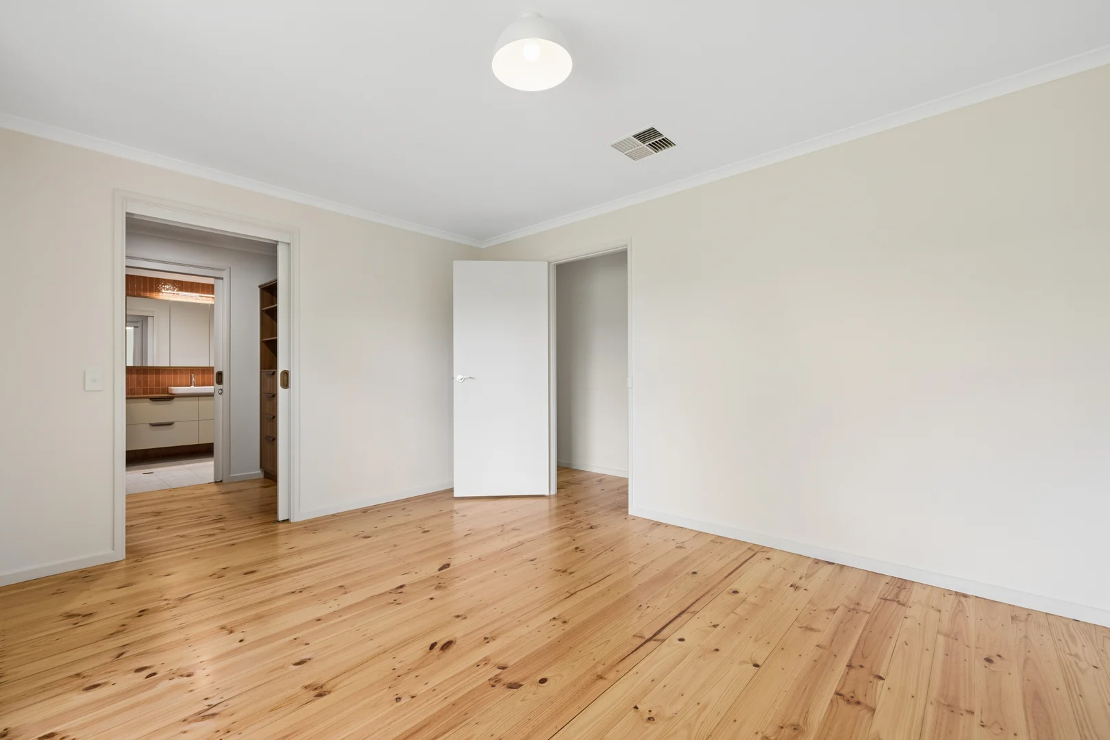 Additional image 11 of 45 Braeside Rd, Stirling SA 5152