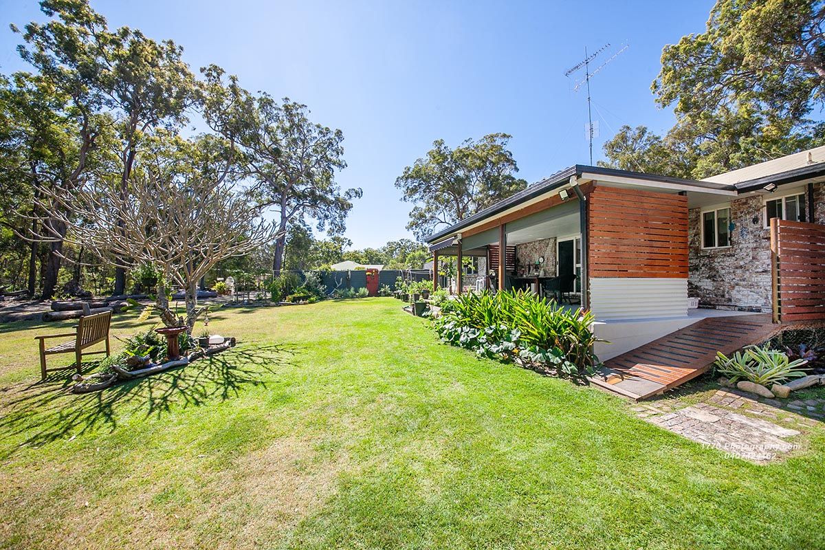 104 McGhee, Agnes Water QLD 4677, Image 2