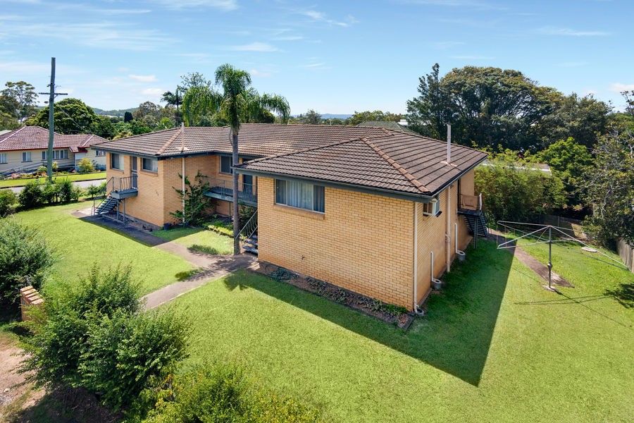 106 Oates Avenue, Holland Park QLD 4121, Image 1